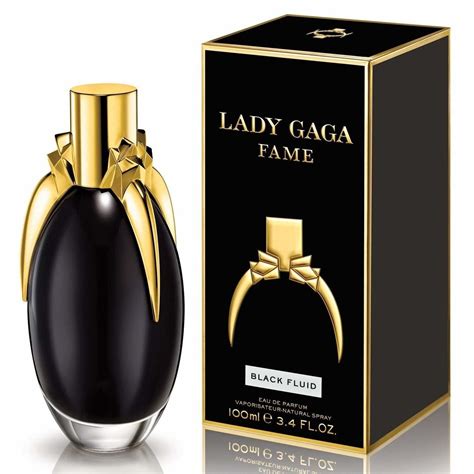 fame perfume reviews.